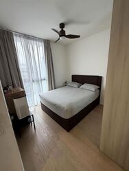 The Panorama (D20), Condominium #619406701